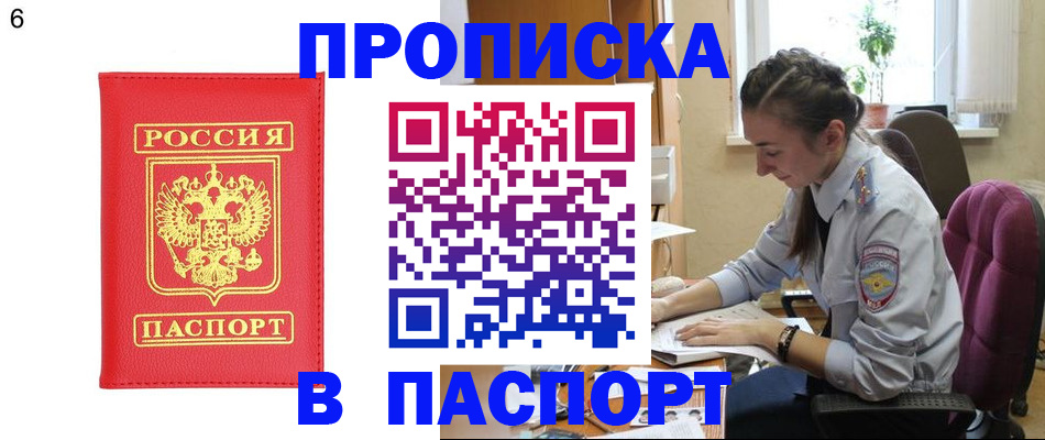 прописка гарантия в Могочи